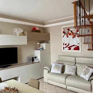 Pacy - Park Appartamento