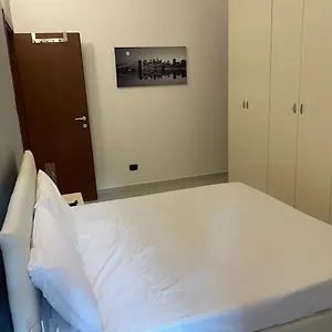 King Milano Appartamento
