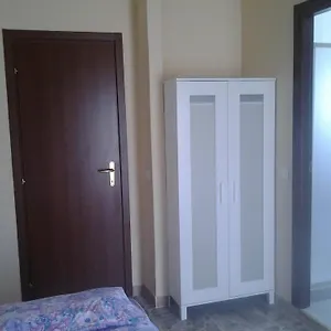 La Cascina Affittacamere