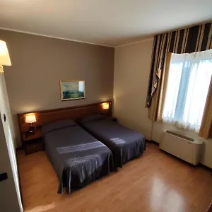 3* Hotel Majestic