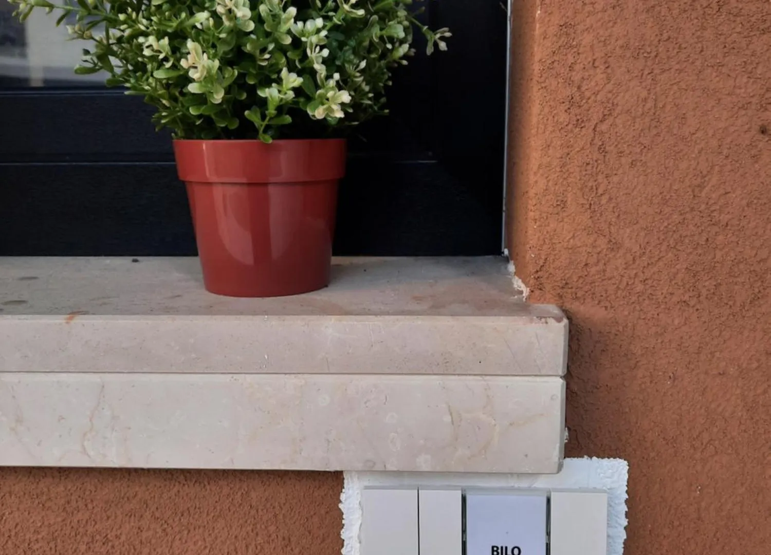 Bilo La Corte - Nuovo Delizioso Bilocale A Sesto Ulteriano San Giuliano Milanese 0*,  Italy