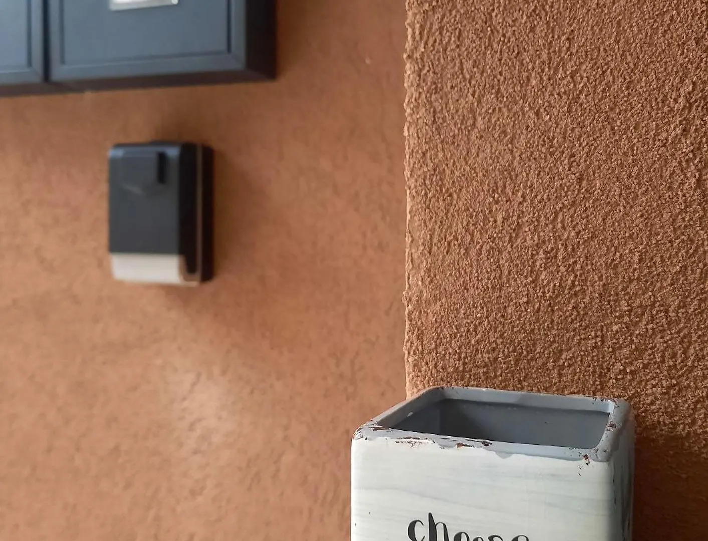 Bilo La Corte - Nuovo Delizioso Bilocale A Sesto Ulteriano San Giuliano Milanese Italy