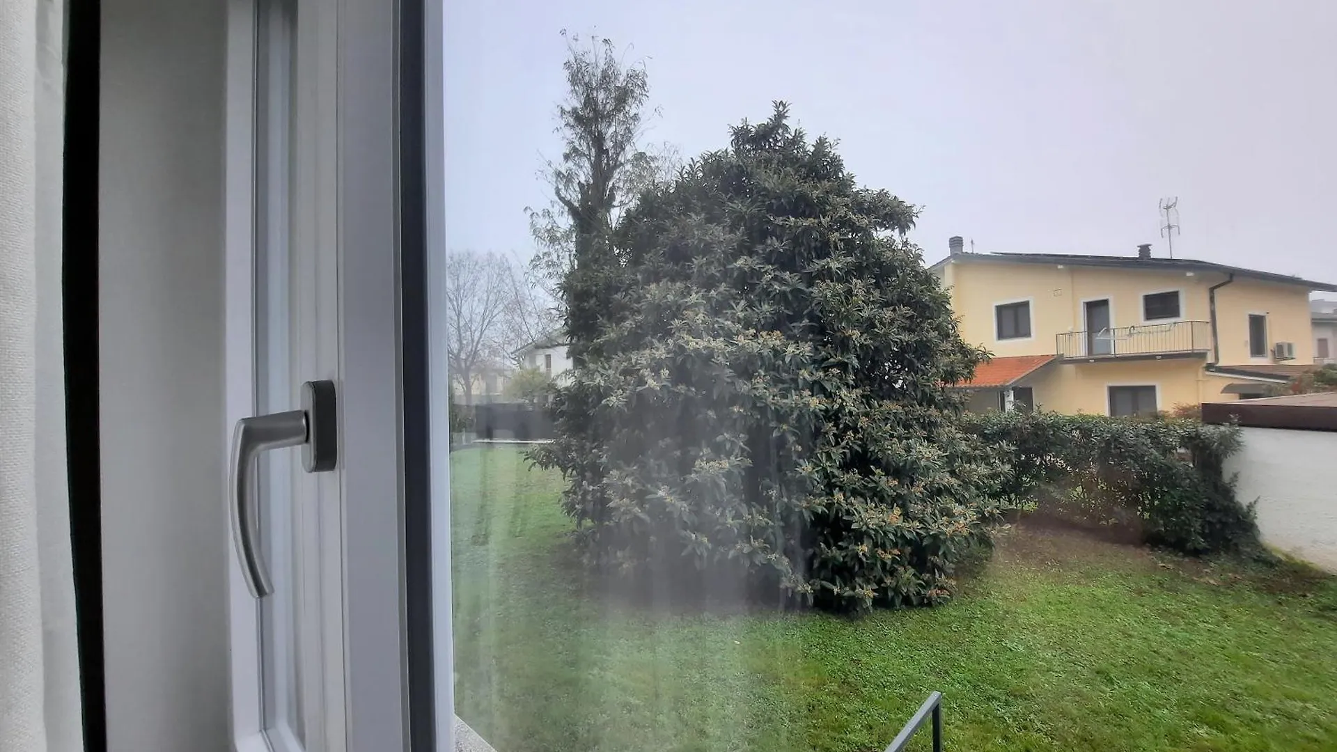 Apartment Bilo La Corte - Nuovo Delizioso Bilocale A Sesto Ulteriano San Giuliano Milanese